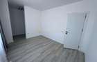 Ap 3 camere/ 3 bai tip Penthouse - 3