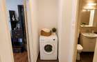 Apartament 3 camere | 15 Minute metrou Iancului | - 8