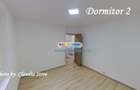 VANZARE APARTAMENT 3 CAMERE FIZICIENILOR