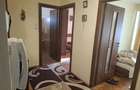 Inchiriez apartament cu 3 camere decomandat - 5