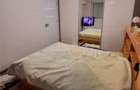 RECO Apartament 3 camere Louis Pasteur - 6