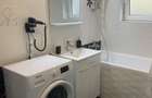 Apartament cu 2 camere în Tractorul - 5