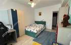 Apartament 4 camere 102 mp etaj 3 Doamna Stanca - 10