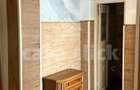 2 camere la casa, acces curte, mobilat complet - 4