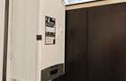 Inchiriere apartament 2 camere - 6