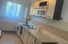 Apartament 2 camere de inchiriat - 2