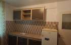 Apartament 2 camere - vanzare - 8