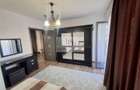 Apartament Premium cu 2 camere | Parcare subterana | Dorobanților