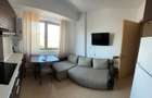 Inchiriez apartament pe termen lung ( zona Hanul cu peste) - 3