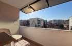4 camere zona semicentrala, etaj intermediar, 100 mp utili! - 8