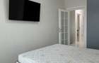 Apartament de inchiriat cu 2 camere- Zona Copou Royal Town Iasi - 5