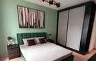 Apartament 2 Camere ISHO- Take Ionescu - 4