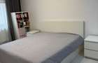 APARTAMENT 4 CAMERE  - 10
