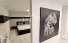 Apartament tip loft in cladire istorica ultracentral - 40