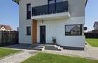 Casa individuala P+E, teren 470mp, Stupini - 7