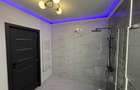 Apartament de vanzare bloc nou Riverside Rezidence 2 - 3