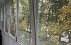 Apartament 2 camere de inchiriat