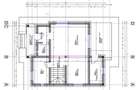 Proiect nou, 6 case individuale, Cluj,Radaia - 4