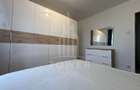 Apartament 3 camere de închiriat - Vasile Aaron