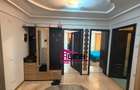 Inchiriez apartament 3 camere Str.Babadag zona Peco - 6