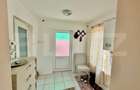 Casa ,4 camere, 255 mp, zona Balomir - 2
