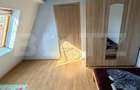 Apartament de 3 camere, 71 mp, etaj 1, zona Centrala - 6