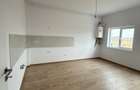 Apartament cu 2 camere etajul 1 ideal pentru investi?ie Braytim - 7
