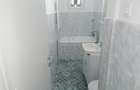 Cetatii - 2 Camere - Parter - Renovat recent - 6