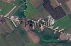Hale industriale stradale Bucuresti Urziceni 595 mp + teren 1100 m