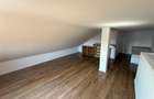 Oportunitate unică: Apartament exclusivist cu 3 camere, terasă panoramică și pod