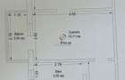 Apartament Iulis Mall