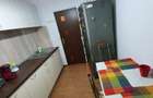 3 camere Tomis II termen lung - 10