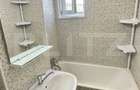 Apartament 2 camere decomandat, etaj 1, zona linistita ideal pentr - 3