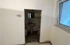TEREN 1600MP CU CASA 5 CAMERE, SCHEII BRASOVULUI
