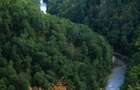 Teren 4000mp Maramures - 4
