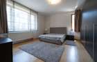 Herastrau imobil tip Boutique | 4 camere | Loc parcare - 9