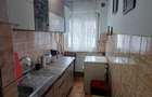 De vanzare apartament cu 2 camere ?i balcon, 34.500 euro - 2