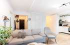 Apartament Studio 60 mp total, 2 Locuri Parcare, Mosnita Noua (Asfalt) - 6