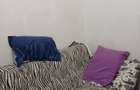 Apartament de vanzare