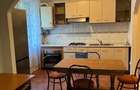 De vanzare apartament cu 2 camere in Gheorgheni, str. Unirii - 5