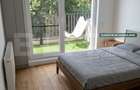 Apartament 3 camere, Targu Mures