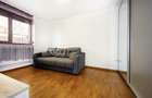 [PERSOANA FIZICA] Inchiriez apartament cu 1 camera Pepinierii