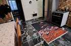 Apartament de vanzare