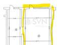 Spatiu comercial I metrou Mihai Bravu I complex nou - 7