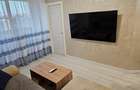 Apartament cu 2 camere Tatarasi bloc nou, loc de parcare inclus - 5