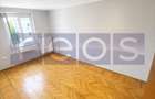 Vanzare 2 Camere | Floreasca | Strada Ceaikovski | Locatie Premium - 4