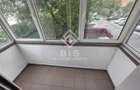 Apartament 3 camere zona Stefan Cel Mare - 8