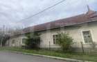 Casa de vanzare, 150 mp, zona Centru - Ocna Mures - Ocna Mures (Alba) - 2