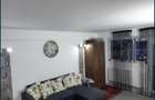Ap 2 camere ultracentral ,zona magazin FLAX - 5