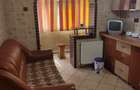Apartament cu doua camere - 1